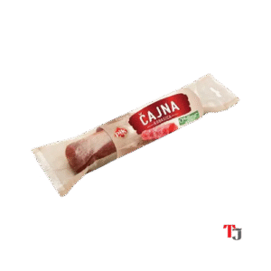 Pik cajna komad 330g.